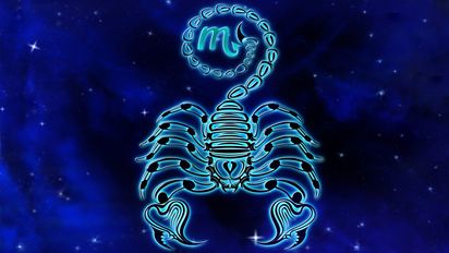 astrologia: si eres de escorpio, mejor evita enamorarte de estos 3 signos