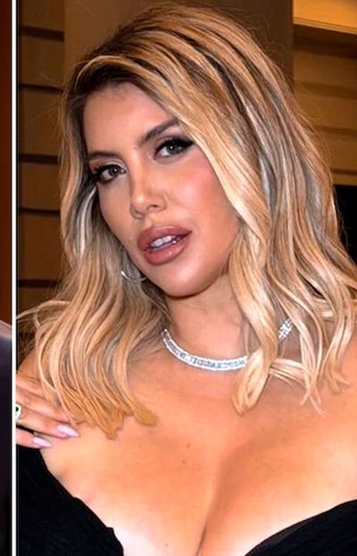 Maxi López revela qué jamás perdonará a Mauro Icardi: 