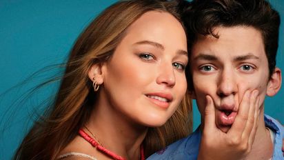 Cine: todo lo que debés saber de 'Hazme el Favor', película de estreno en Argentina