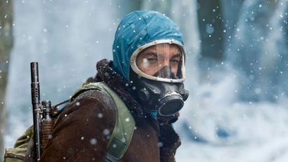 Netflix: ¿Cuándo llega la temporada 2 de 