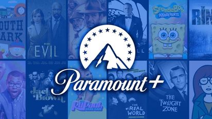 Paramount Plus emitirá ciclos de Susana, Marley y Pampita