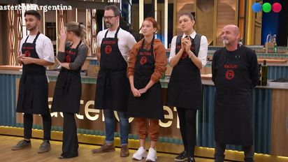 Cuál fue el especial desafío de 