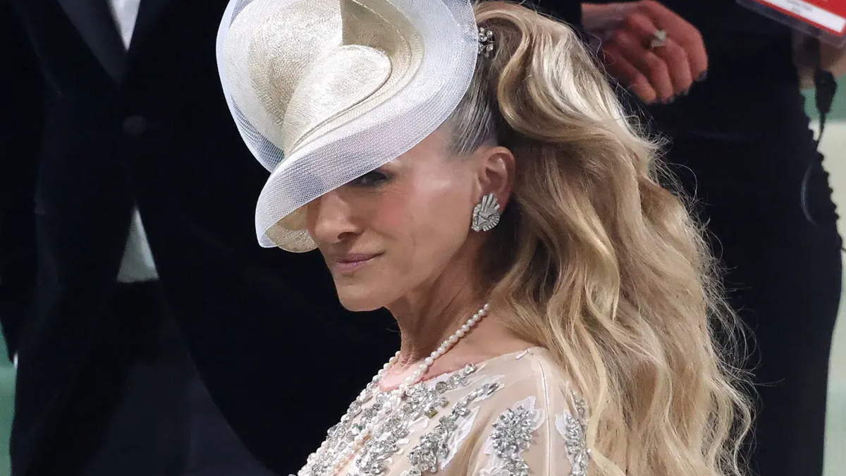 ¿Cuándo es la Met Gala 2025 y dónde ver en Argentina?
