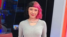 Delfina Wagner Delfina Wagner