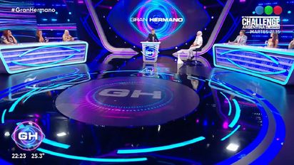 Rating: Los explosivos números de 