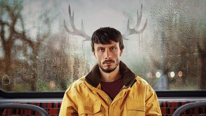 'Bebé Reno' en Netflix: ¿De qué trata la exitosa serie que es furor en todo el mundo?