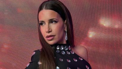 Flor Peña confirmó que entran 5 famosos más al Cantando 2024: ¿Quiénes son?