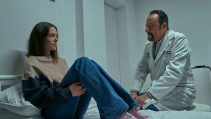 Netflix: La batalla entre 