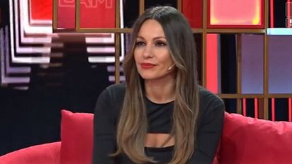 Cuál fue el rating de 