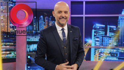 Guillermo 