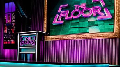 La promo de Guido Kaczka para su nuevo programa 