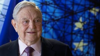 ¿Quién es George Soros y cómo hizo su fortuna?