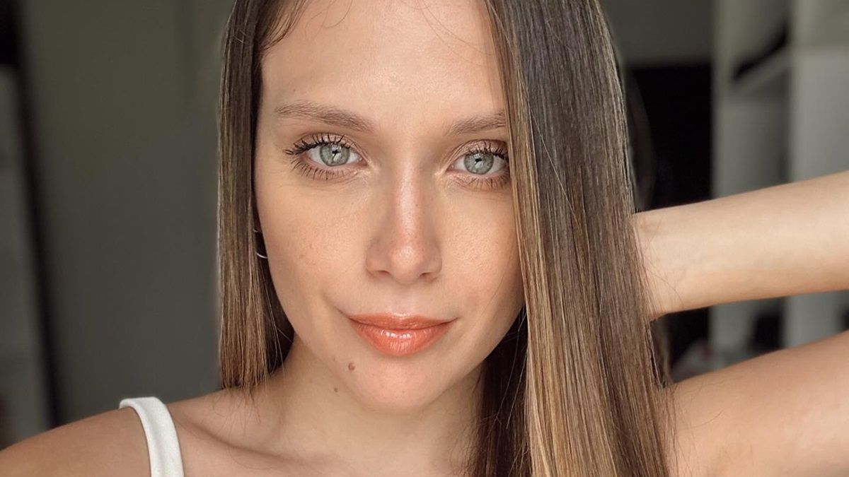 Barbie Vález emocionada por su nuevo proyecto junto a Nazarena Vélez y Laura Ubfal