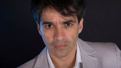 Tusam y su descargo contra el lenguaje inclusivo: 