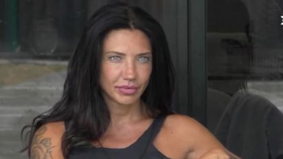 ¿Andrea podrá participar en el repechaje de 