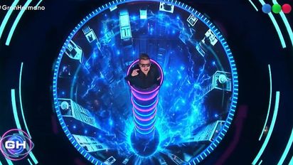 'Gran Hermano': rating de la gala de eliminación de este domingo 4 de febrero