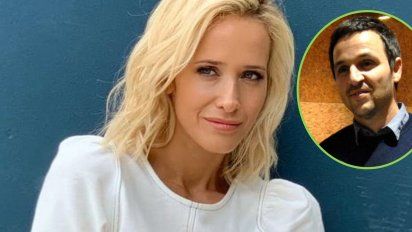 Nueva denuncia: Julieta Prandi acusa que su ex alquiló una casa en común sin su consentimiento y no la dejaron ingresar a su propio hogar