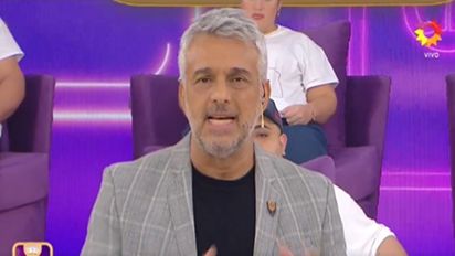 La preocupación de la producción de 