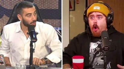 El ciclo de streaming que ganó la batalla de vistas la mañana de este lunes