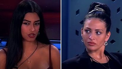 ¿Quiénes bajaron de placa este domingo en 