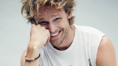 Mario Guerci aclaró sus dichos sobre Jimena Barón