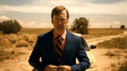 Netflix: Ya está disponible el final de Better Call Saul