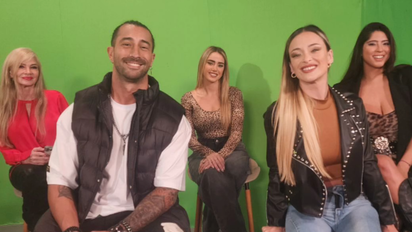 La estrategia de Telefe para competir con el estreno de 