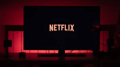 Netflix y su nueva función, revisá de qué trata
