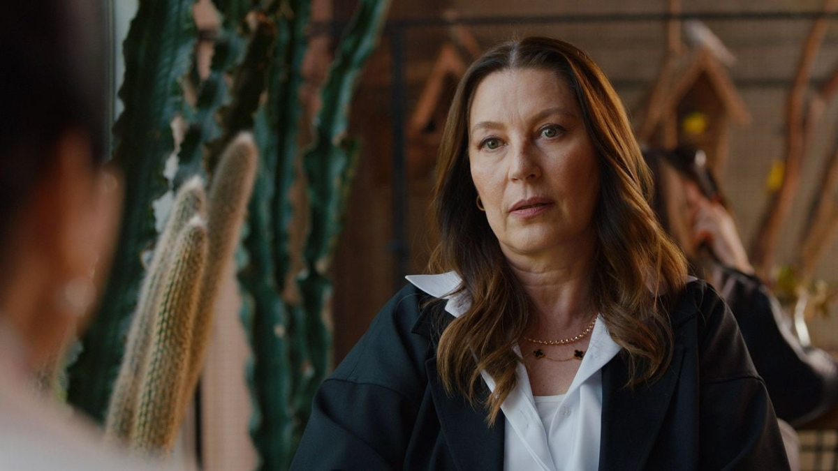 Fecha y horario de estreno de la nueva novela turca que emitirá Telefe