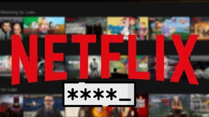 Si compartes cuenta de Netflix, te contamos cómo ponerle contraseña al perfil
