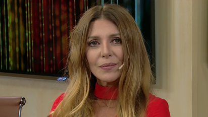 ¿Qué está haciendo Mónica Ayos en la actualidad?