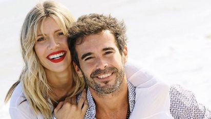 Yanina Latorre confirmó la reconciliación de Laurita Fernández con Nicolás Cabré