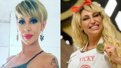 Mónica Farro cuestionó la credibilidad de 