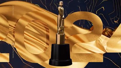 Se confirmó al conductor de los Premios Martín Fierro de la televisión