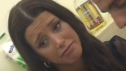 ¿Qué pasaría si expulsan a Juliana de 