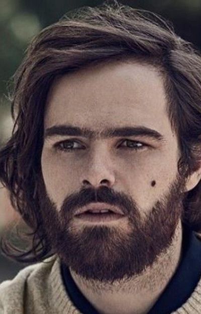 El actor Peter Lanzani recibió un saludo de Cris Morena la productora de Casi Ángeles El actor Peter Lanzani recibió un saludo de Cris Morena la productora de Casi Ángeles