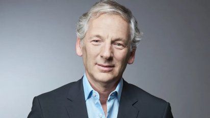 Marcelo Longobardi criticó al Gobierno por el manejo de la pandemia