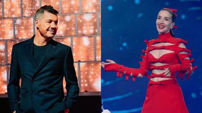 Rating: Cómo van los números de 