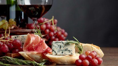 Día del padre con mucho sabor: regalos para un papá gourmet