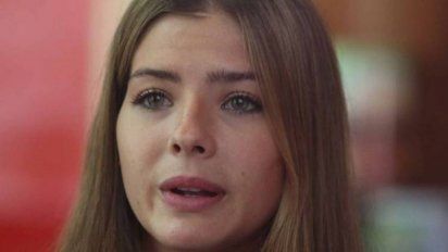 ¿Cómo se siente la China Suárez tras las recientes declaraciones de Wanda Nara?