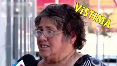 Protagonista viral de 