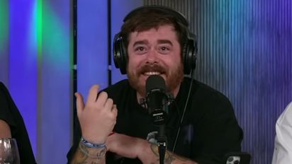 La famosa cantante que se suma a la transmisión especial de Olga TV desde Rosario