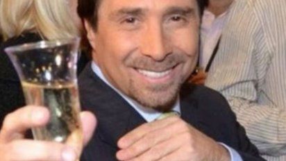 Eduardo Feinmann batió récord de rating y lo destrozaron