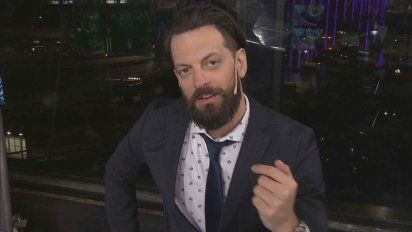 El viernes próximo es el último programa de El Rifle Varela en TN y El Trece