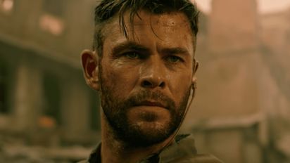 Las 6 películas más vistas de Netflix de 2023