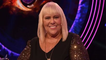 Laura Ubfal salió a desmentir a una ex Gran Hermano