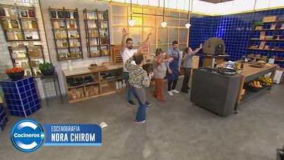 Los cambios en la grilla de programación de la Tv Pública que afecta a uno de sus ciclos más importantes