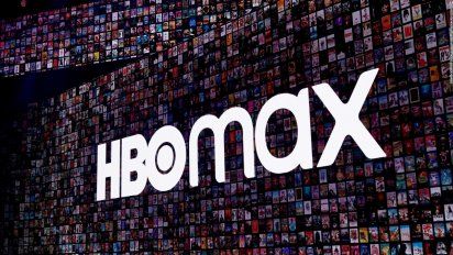 AT&T lanza HBO Max, su arma para competir con Netflix
