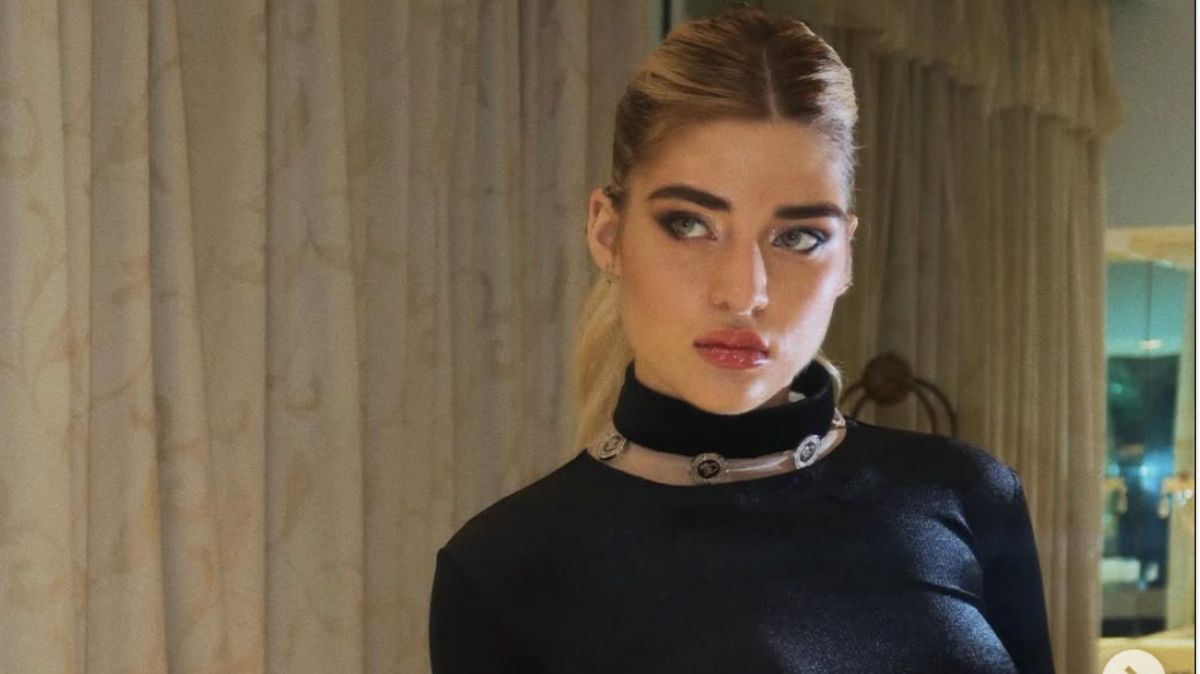 Marta Fort responde: 