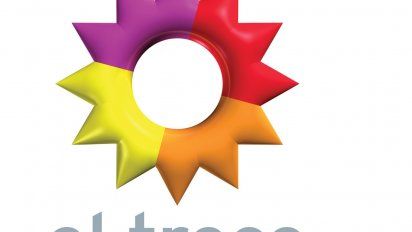 Amenaza de bomba en Canal 13 la noche del debut de Tinelli